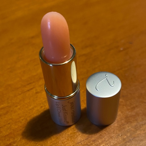 Jane Airedale Just Kissed Lip and Cheek Stain - Picture 9 of 15